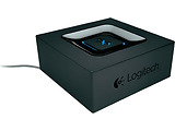 Logitech Bluebox II 933 / Bluetooth Audio Adapter / 980-000912
