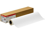 Paper Canon Matt Coated Rolle 24" - 610mm 8946A004