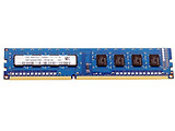 Hynix DDR3 1600 DIMM 2Gb