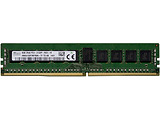 RAM Hynix Original 8GB / DDR4 / 2400MHz /