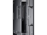NEC X554UN-2 55"