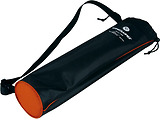 Vanguard ALTA BAG 60 Bag for Tripod