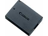 Canon LP-E10