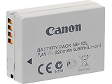 Canon NB-10L