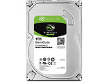 Seagate Barracuda Compute ST1000DM010