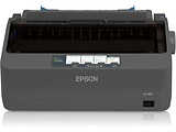 Epson LX-350