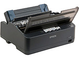 Epson LX-350