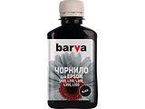 Barva for Epson L100 180gr Black