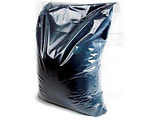 Integral HP LJ P1005 10kg bag
