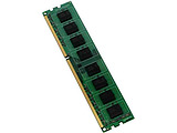 Goldkey 8GB DDR4-2133MHz 1.2V