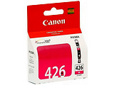 Cartridge Canon CLI-426 / Compatible / Magenta