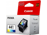 Canon CL-441 Color
