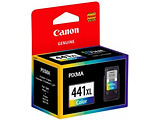Canon CL-441XL Color