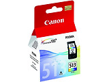 Canon CL-513 Color