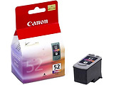 Canon CL-52 Color