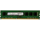 Samsung Original 8GB DDR3 1600