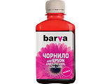 Barva for Epson L100 180gr Magenta