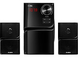 Speakers Sven MS-305 / 2.1 / 40W RMS / Bluetooth / FM-tuner / USB flash / SD card /