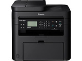Canon i-SENSYS MF244dw / A4 /
