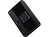 TP-LINK M7350 LTE Mobile Wireless Mini Router