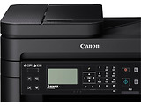 Canon i-SENSYS MF244dw / A4 /