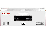 Canon i-SENSYS MF244dw / A4 /