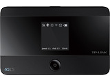 TP-LINK M7350 LTE Mobile Wireless Mini Router