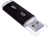 Silicon Power Blaze B02 16GB