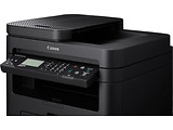 Canon i-SENSYS MF244dw / A4 /