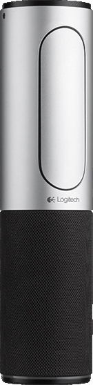 Logitech Connect ConferenceCam / 960-001034 /