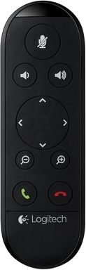 Logitech Connect ConferenceCam / 960-001034 /