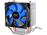 Deepcool ICE EDGE MINI FS V2.0 / 100W