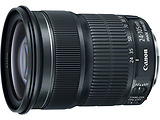 Canon EF 24-105mm f/3.5-5.6 IS STM