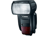 Canon Speedlite 600EX II-RT