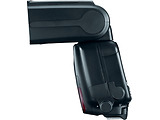 Canon Speedlite 600EX II-RT