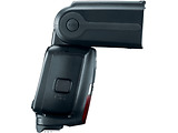 Canon Speedlite 600EX II-RT