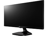 LG 25UM58 / 25.0" IPS UWHD 2K UltraWide Black