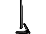 LG 25UM58 / 25.0" IPS UWHD 2K UltraWide Black