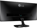 LG 25UM58 / 25.0" IPS UWHD 2K UltraWide Black