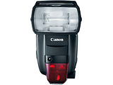 Canon Speedlite 600EX II-RT