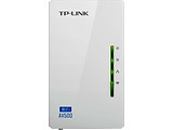 TP-LINK TL-WPA4220KIT