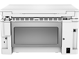 MFP HP LaserJet Pro M130a /