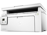 MFP HP LaserJet Pro M130a /