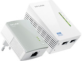 TP-LINK TL-WPA4220KIT
