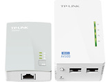 TP-LINK TL-WPA4220KIT
