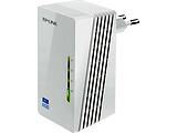 TP-LINK TL-WPA4220KIT