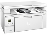 MFP HP LaserJet Pro M130a /
