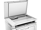 MFP HP LaserJet Pro M130a /