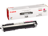 Canon 729 compatible Magenta