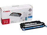 Canon 711 Cyan